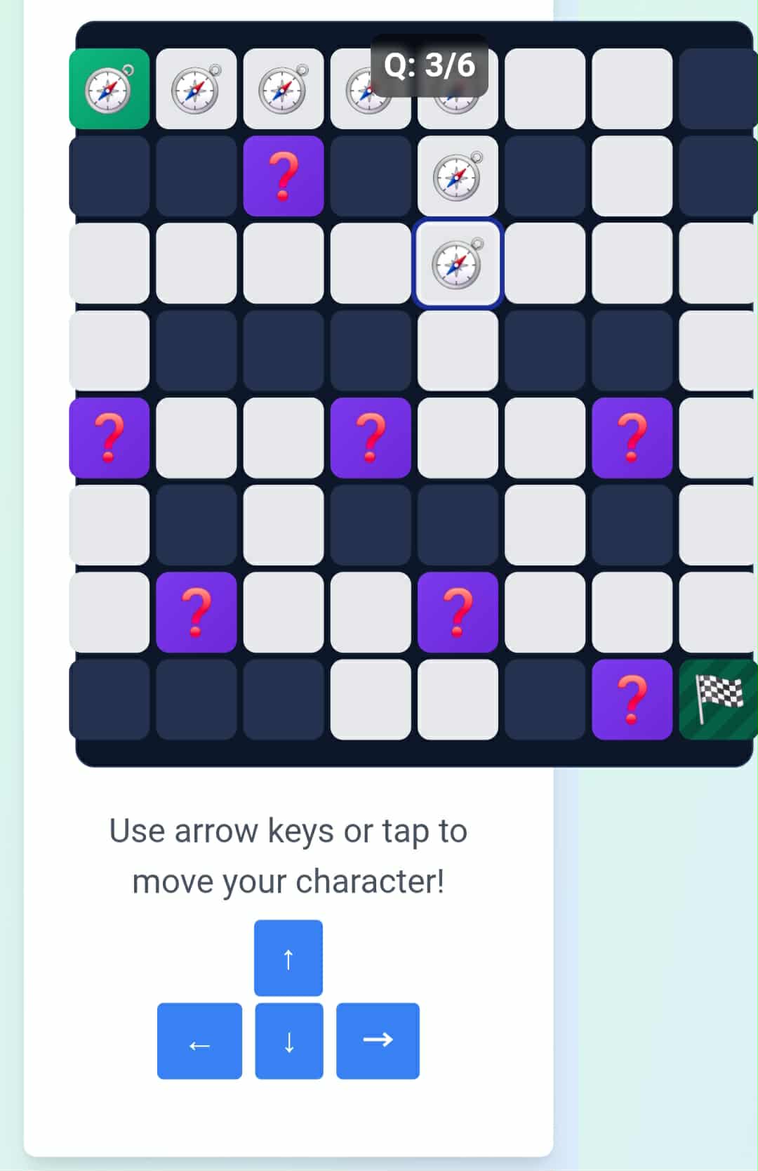 Kids Learning Game Bundle: Memory Match, Money Math, Maze Quiz (Instant Download)