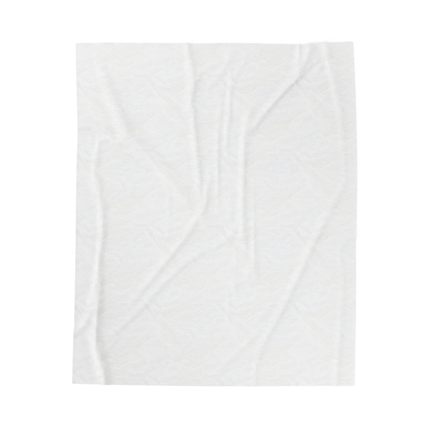 Evil Eye Plush Throw Blanket, Warm and Cozy,
