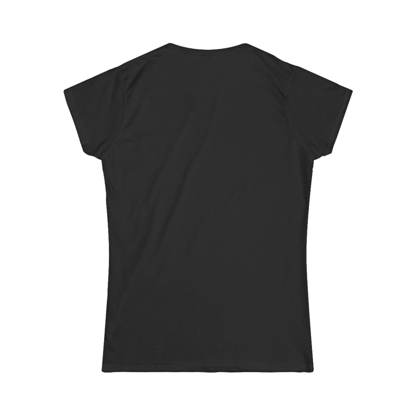 Just Sage It – Women’s Tee, Cute Tshirt, Manifesting, Gift for Her