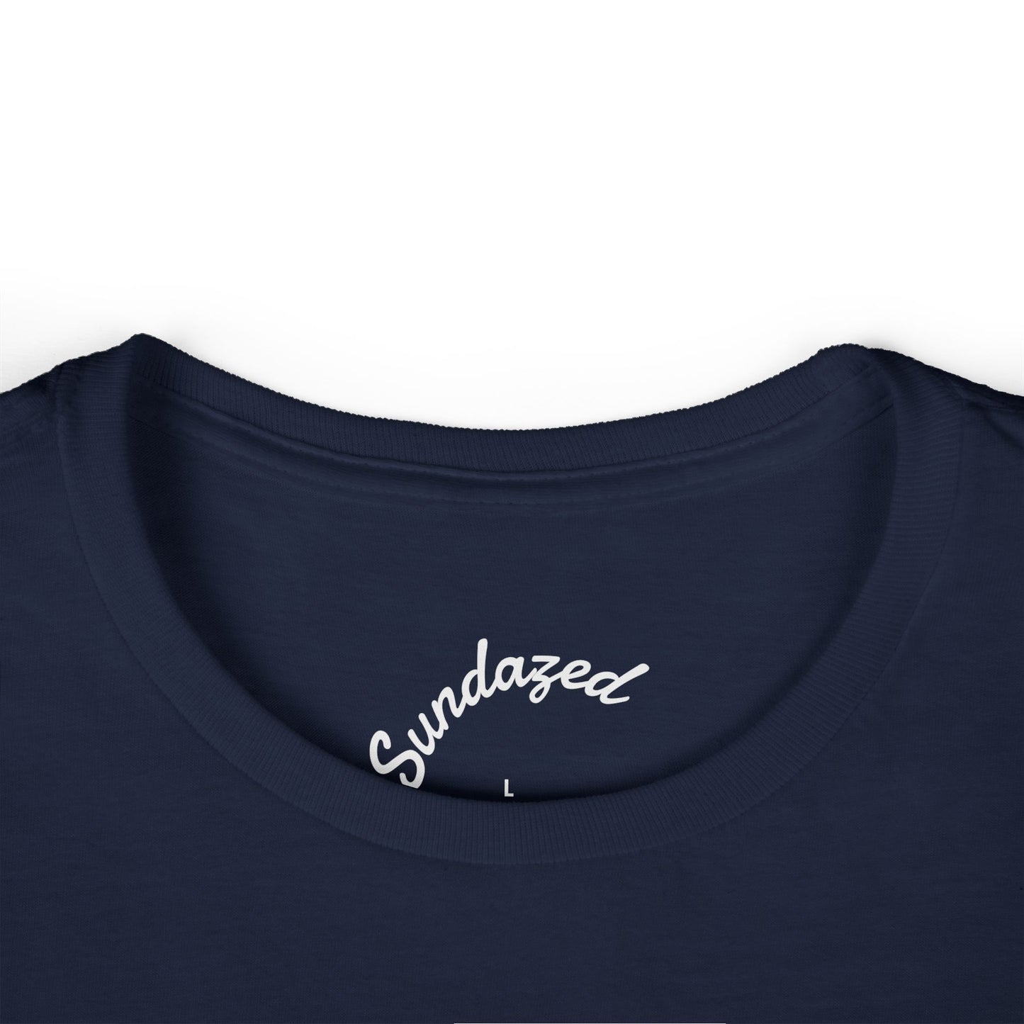 Just Sage It – Women’s Tee, Cute Tshirt, Manifesting, Gift for Her
