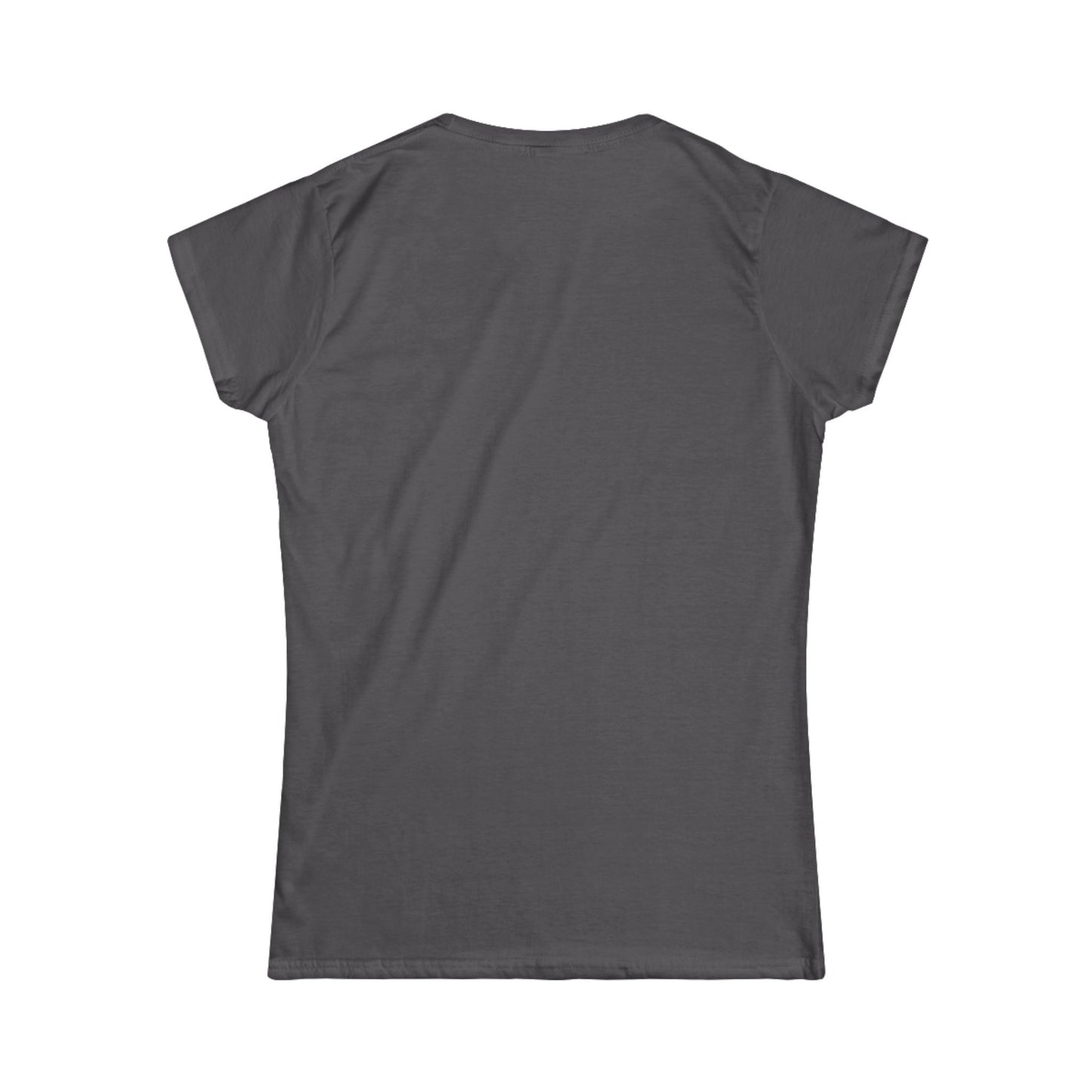 Just Sage It – Women’s Tee, Cute Tshirt, Manifesting, Gift for Her