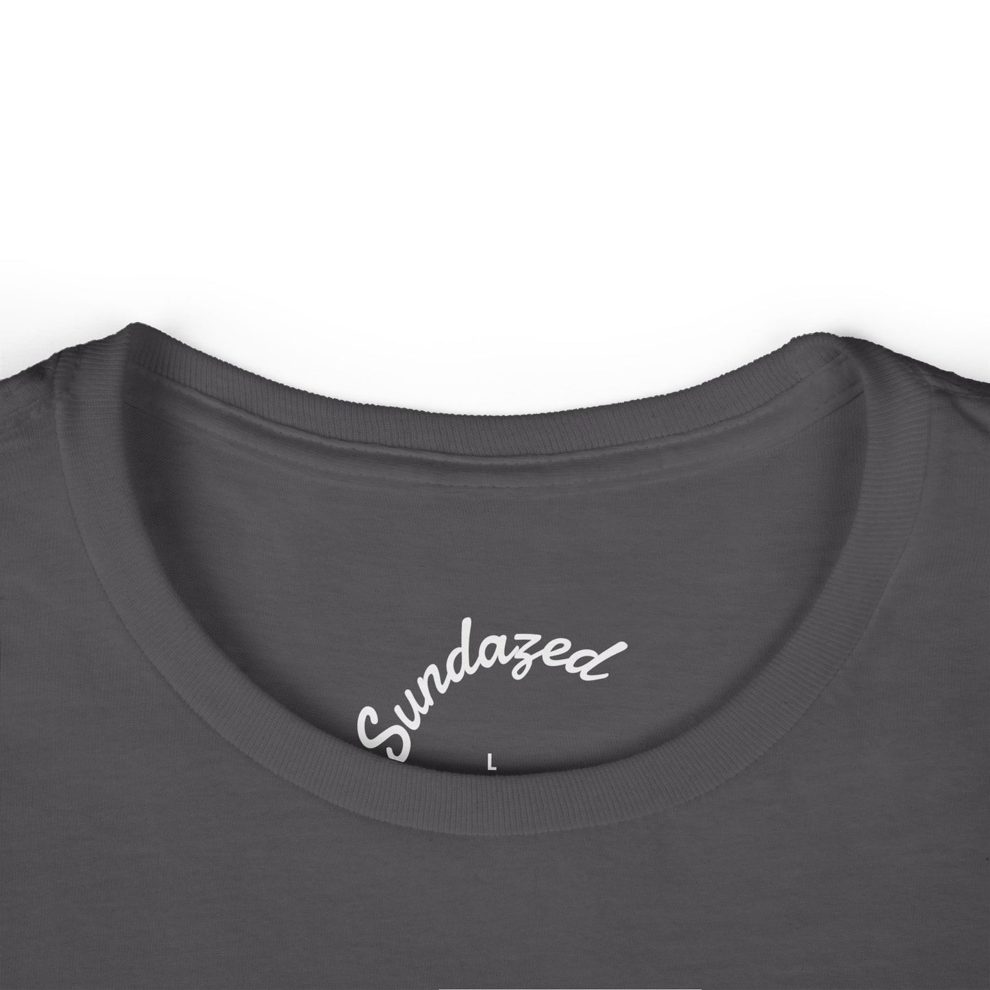 Just Sage It – Women’s Tee, Cute Tshirt, Manifesting, Gift for Her