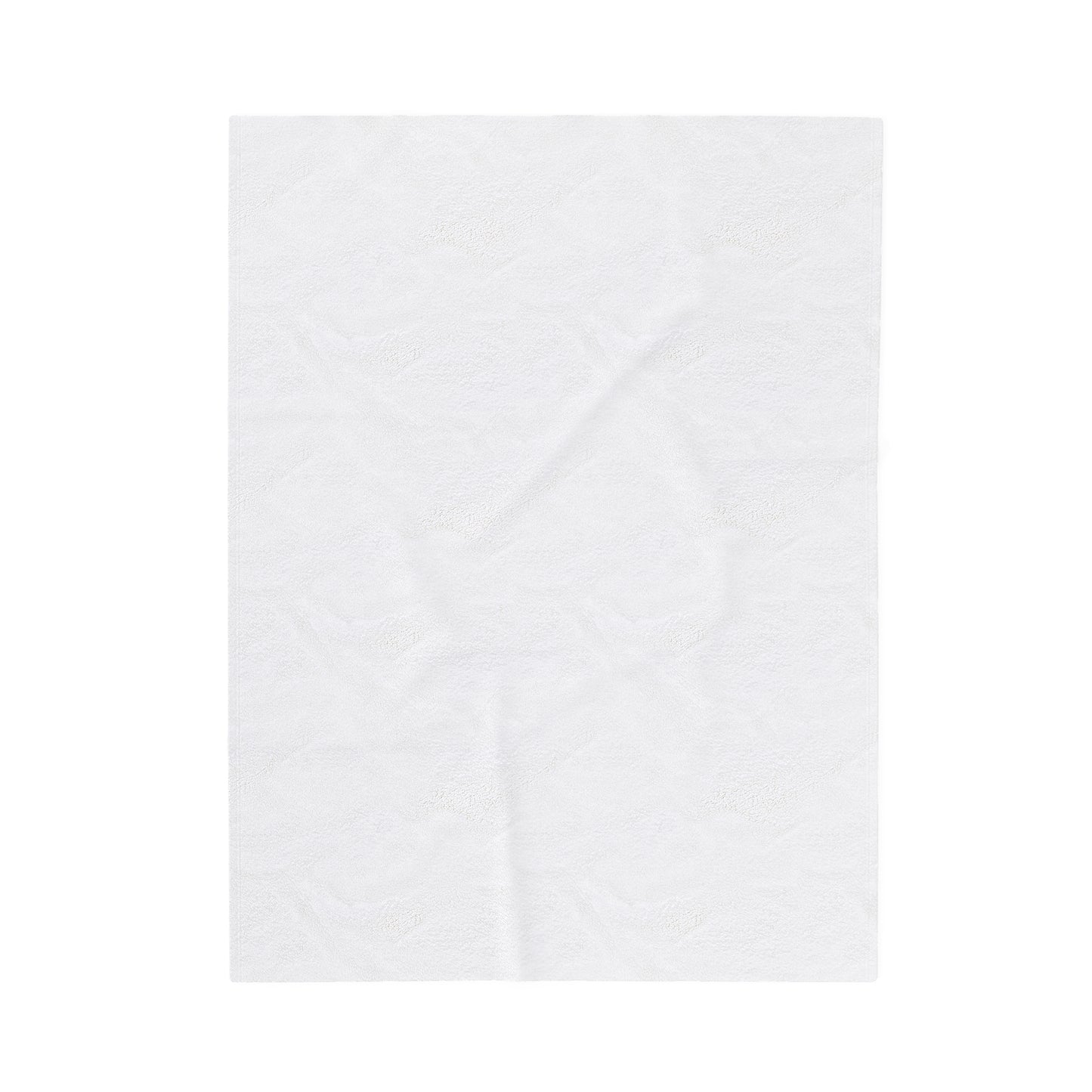 Evil Eye Plush Throw Blanket, Warm and Cozy,