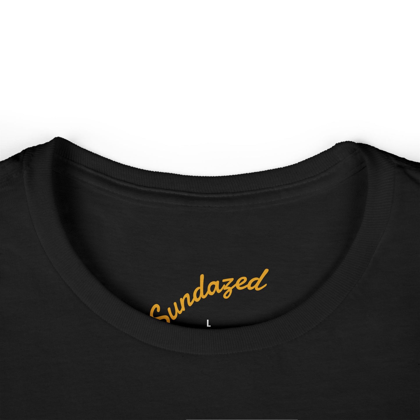 Healing Era Women's Tee, Empowerment Shirt, Inspirational Gift, Self-Care Apparel, Motivational Clothing, Casual Trendy Top