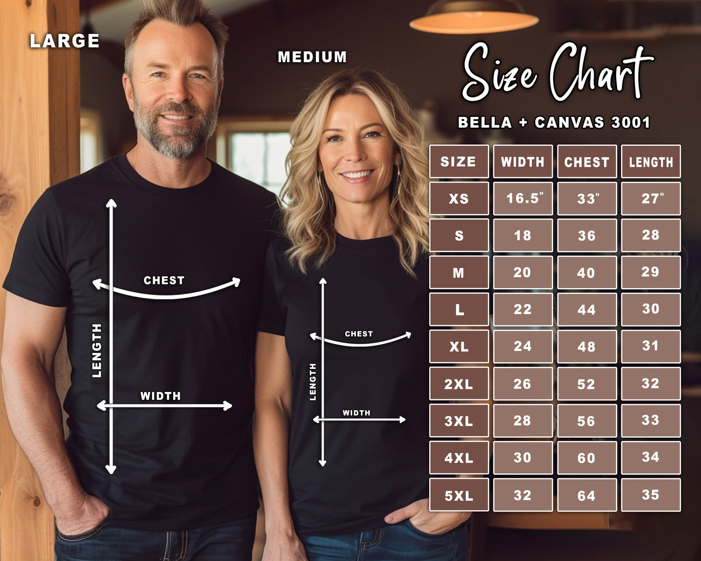 I'm His Witch Halloween Couples Matching T Shirt, Unisex Short Sleeve Tee