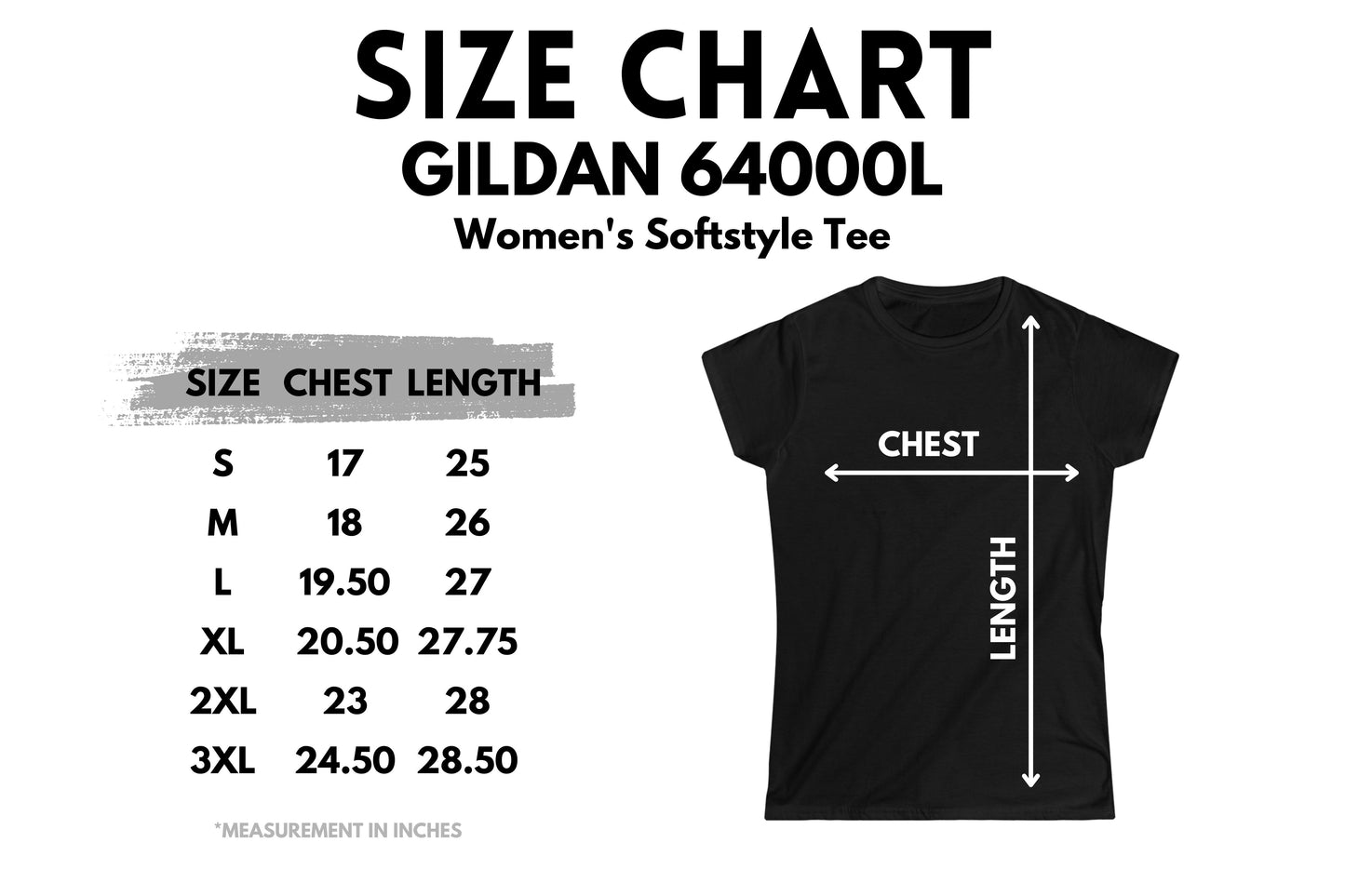 Leggings Leaves and Lattes Please Womens Fall T-shirt