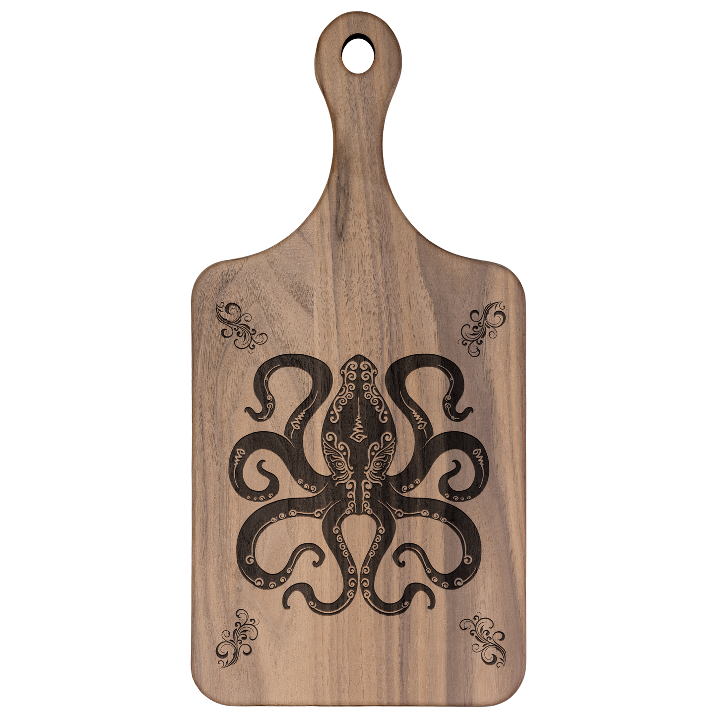 Octopus_Cutting_Board_Dark_V_Main_Mockup.png
