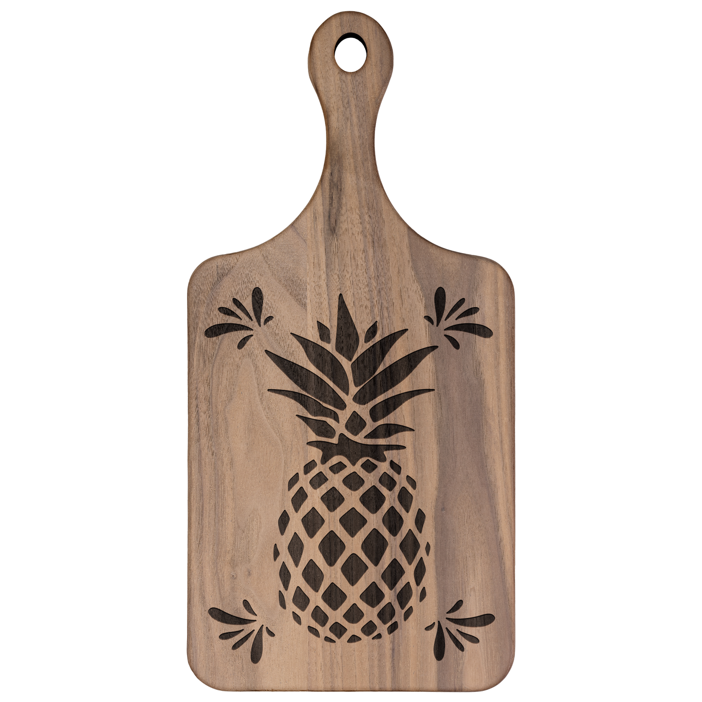 Pineapple_Cutting_Board_Dark_V_Main_Mockup.png