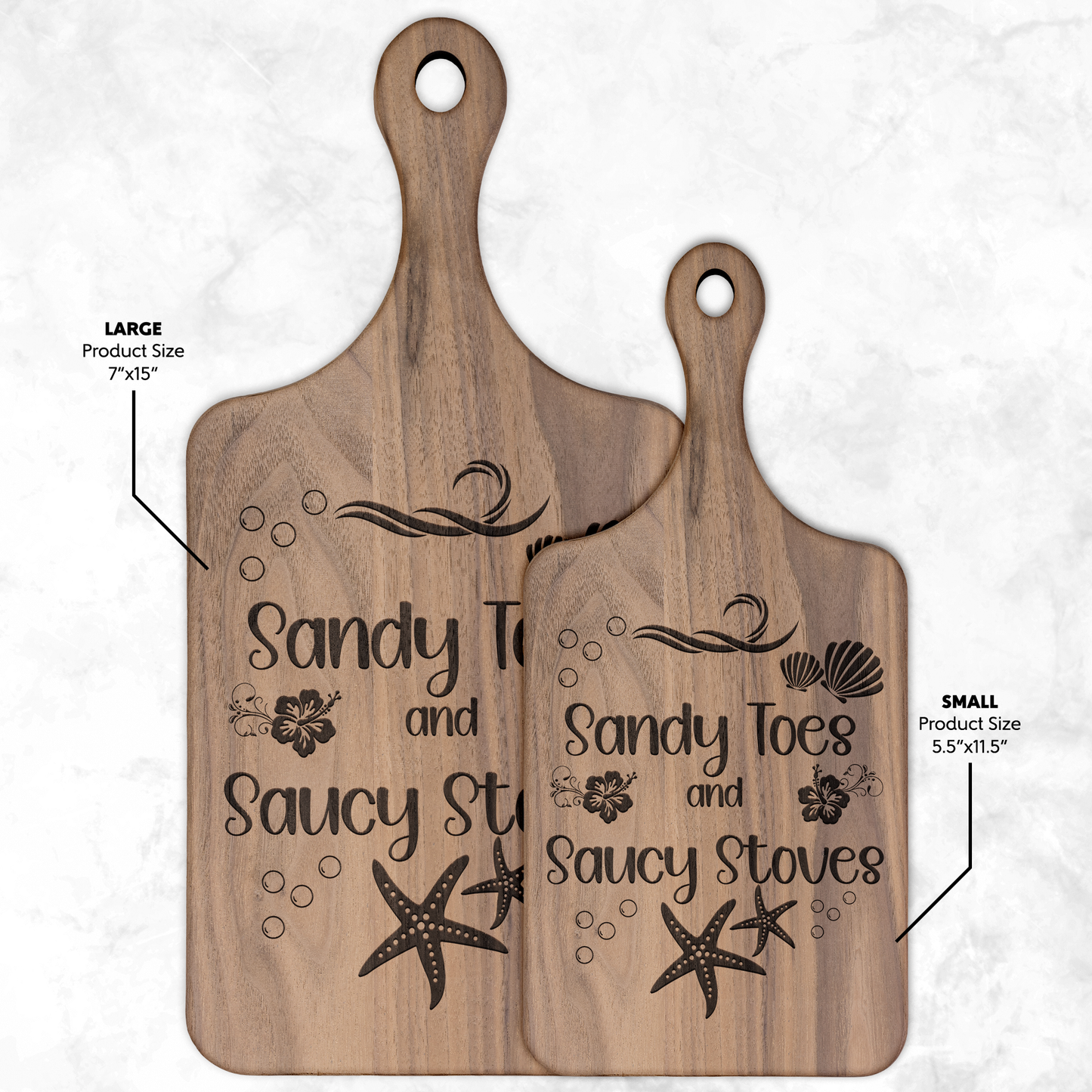 Sandy_Toes_and_Saucy_Stoves_Cutting_Boar_Dark_Handle_V_Size_Options_Mockup.png