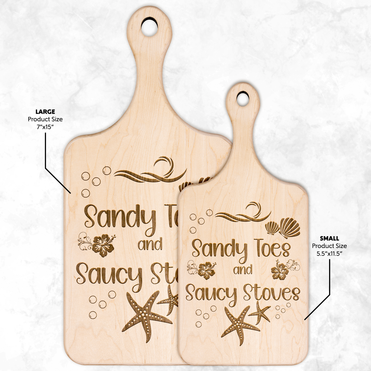 Sandy_Toes_and_Saucy_Stoves_Cutting_Boar_Light_Handle_V_Size_Options_Mockup.png
