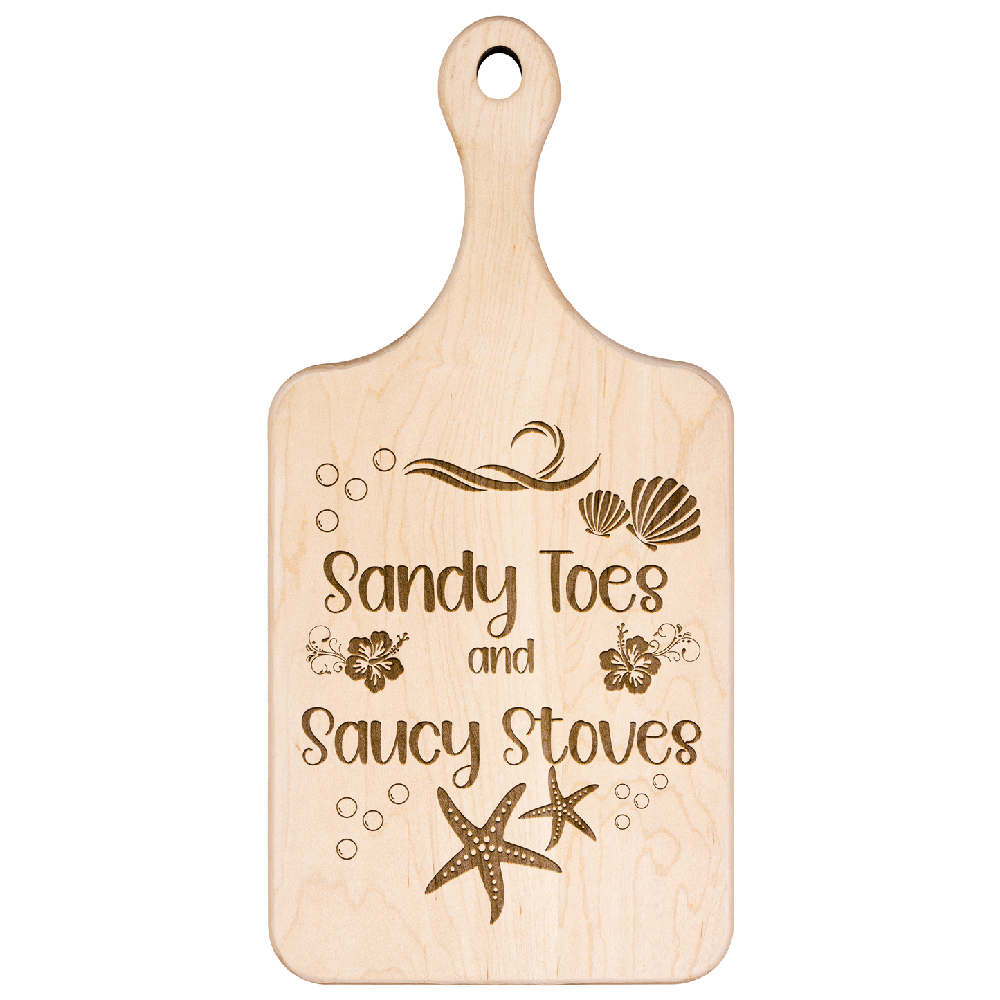 Sandy_Toes_and_Saucy_Stoves_Cutting_Boar_Light_Handle_Vertical_Main_Mockup.png