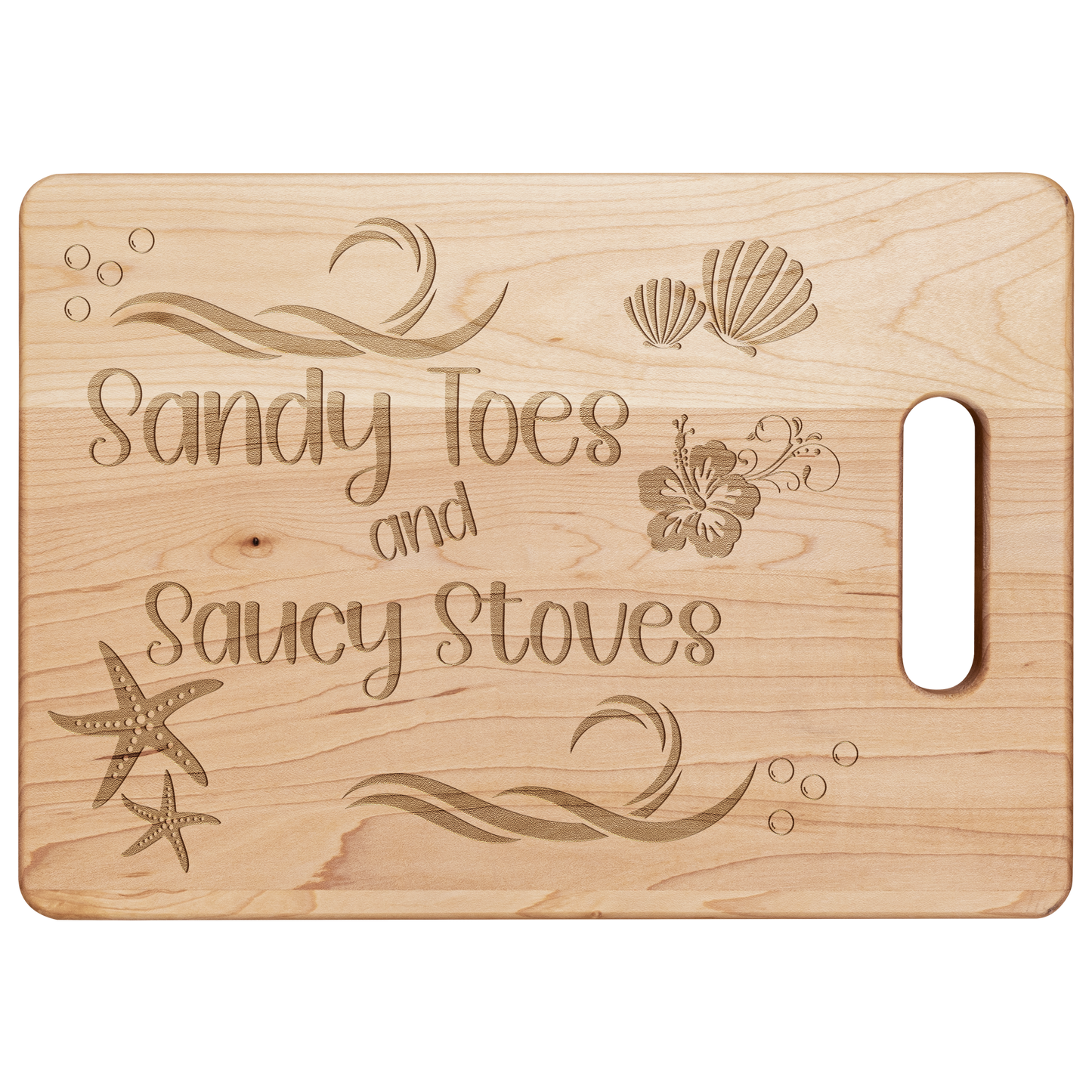 Sandy_Toes_and_Saucy_Stoves_Cutting_Boar_Maple_H_Main_Mockup.png