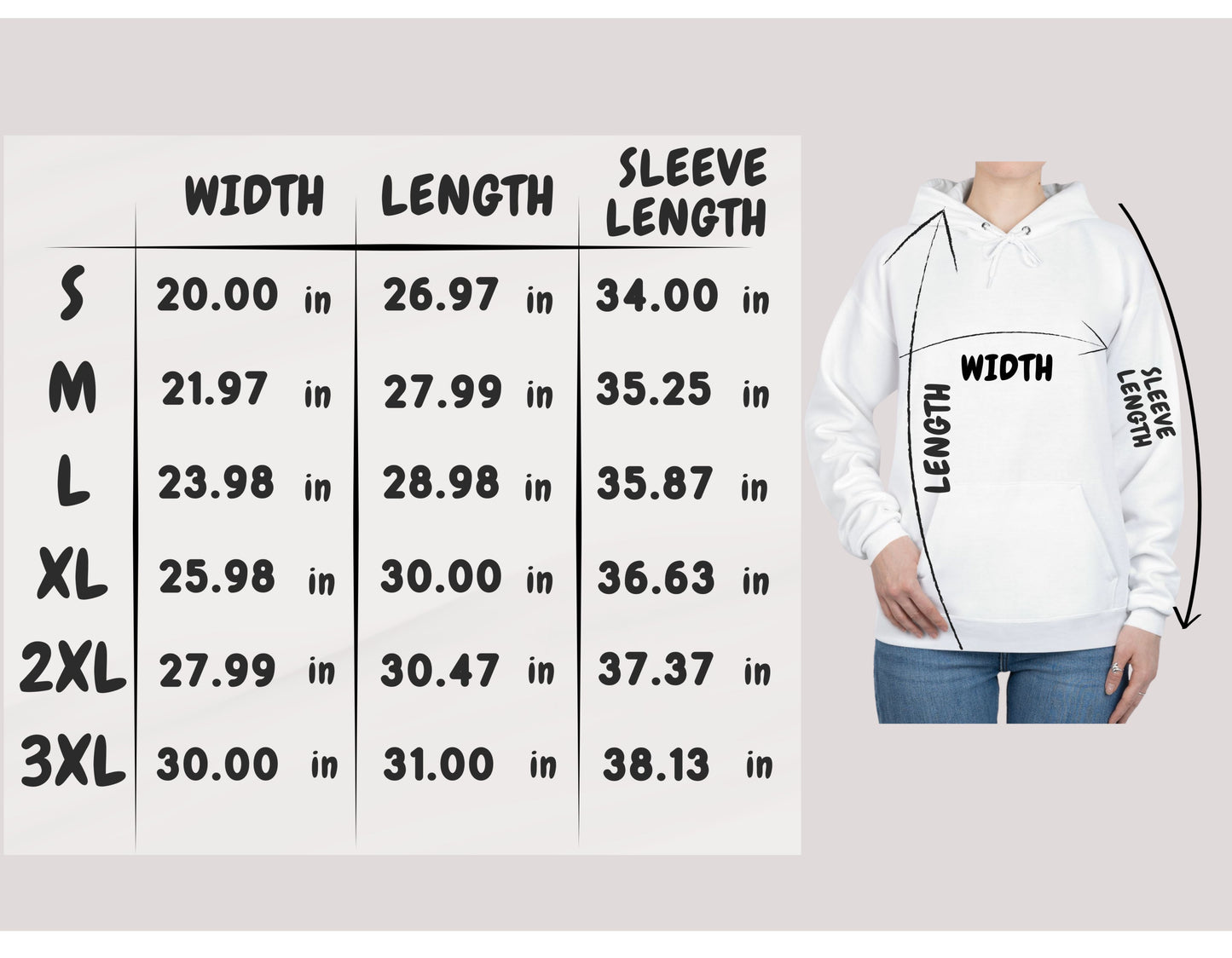 The NurseFace Unisex Hoodie - Nurse Appreciation Gift - Nurse Life - Nurse Shirt