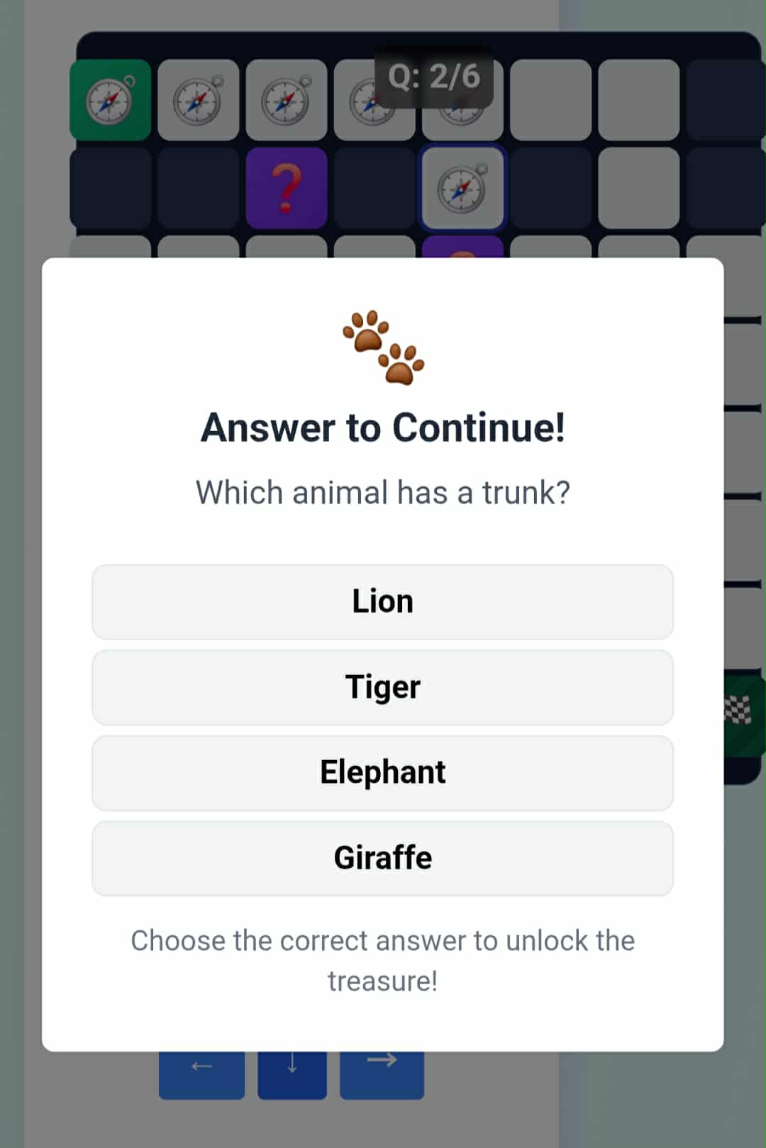 Kids Learning Game Bundle: Memory Match, Money Math, Maze Quiz (Instant Download)