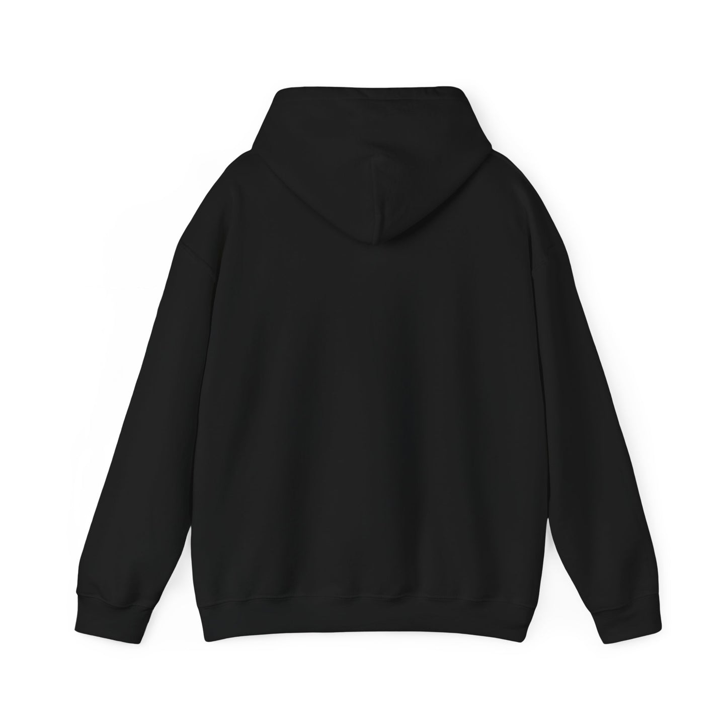 Matching Bestie Hoodies, If I'm Drunk, Blame my Bestie and I'm The Bestie Hoodies for Best Friends, Funny Bestie Hoodies