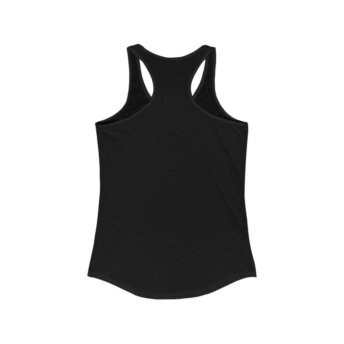 Women's short sleeve Graphic Tee, Letter T-shirt, Aligned but Still Petty