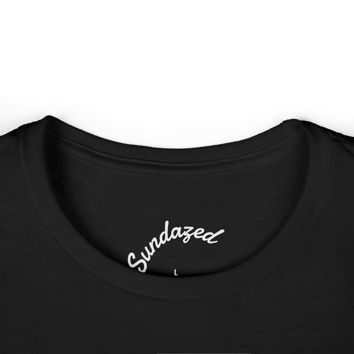 Just Sage It – Women’s Tee, Cute Tshirt, Manifesting, Gift for Her