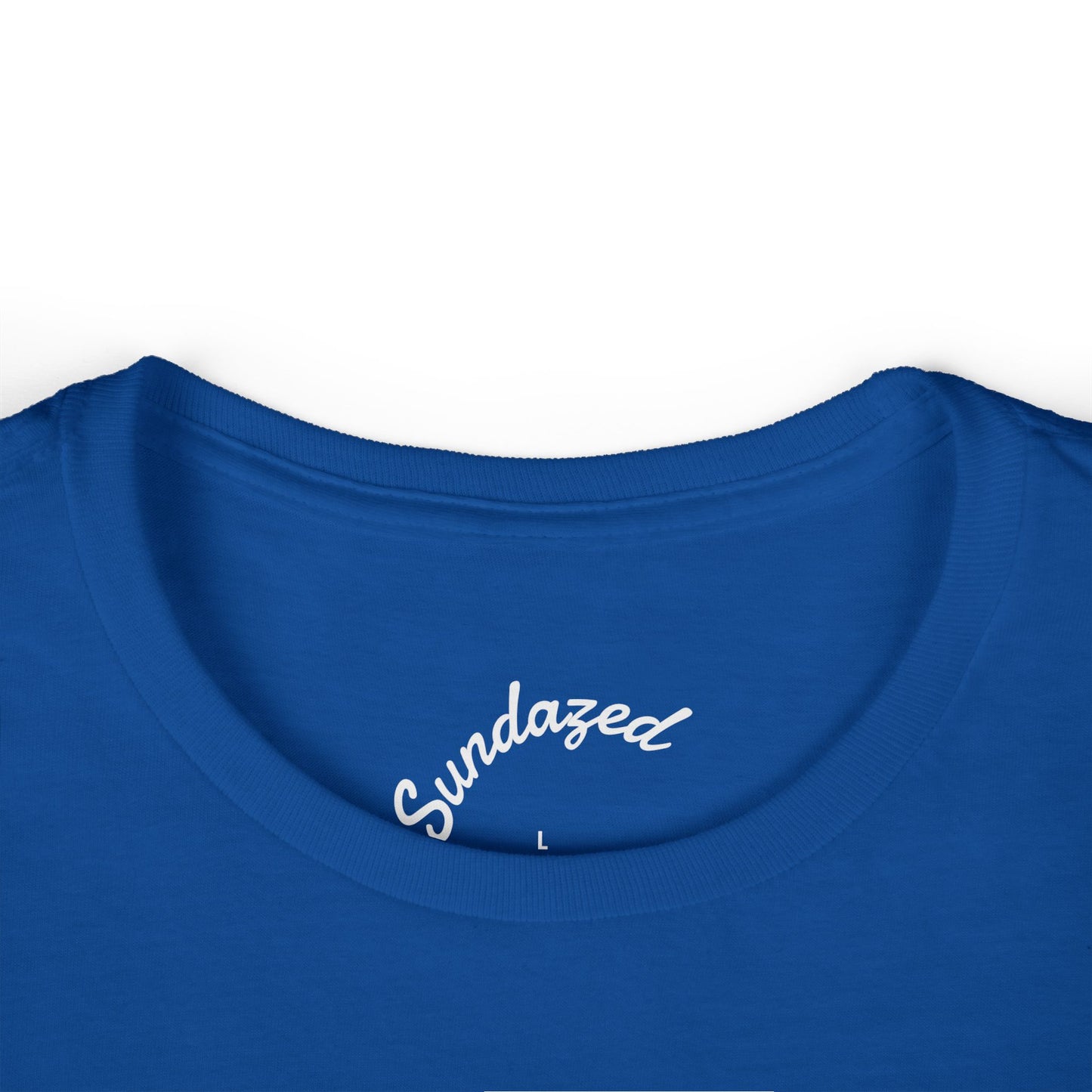 Just Sage It – Women’s Tee, Cute Tshirt, Manifesting, Gift for Her