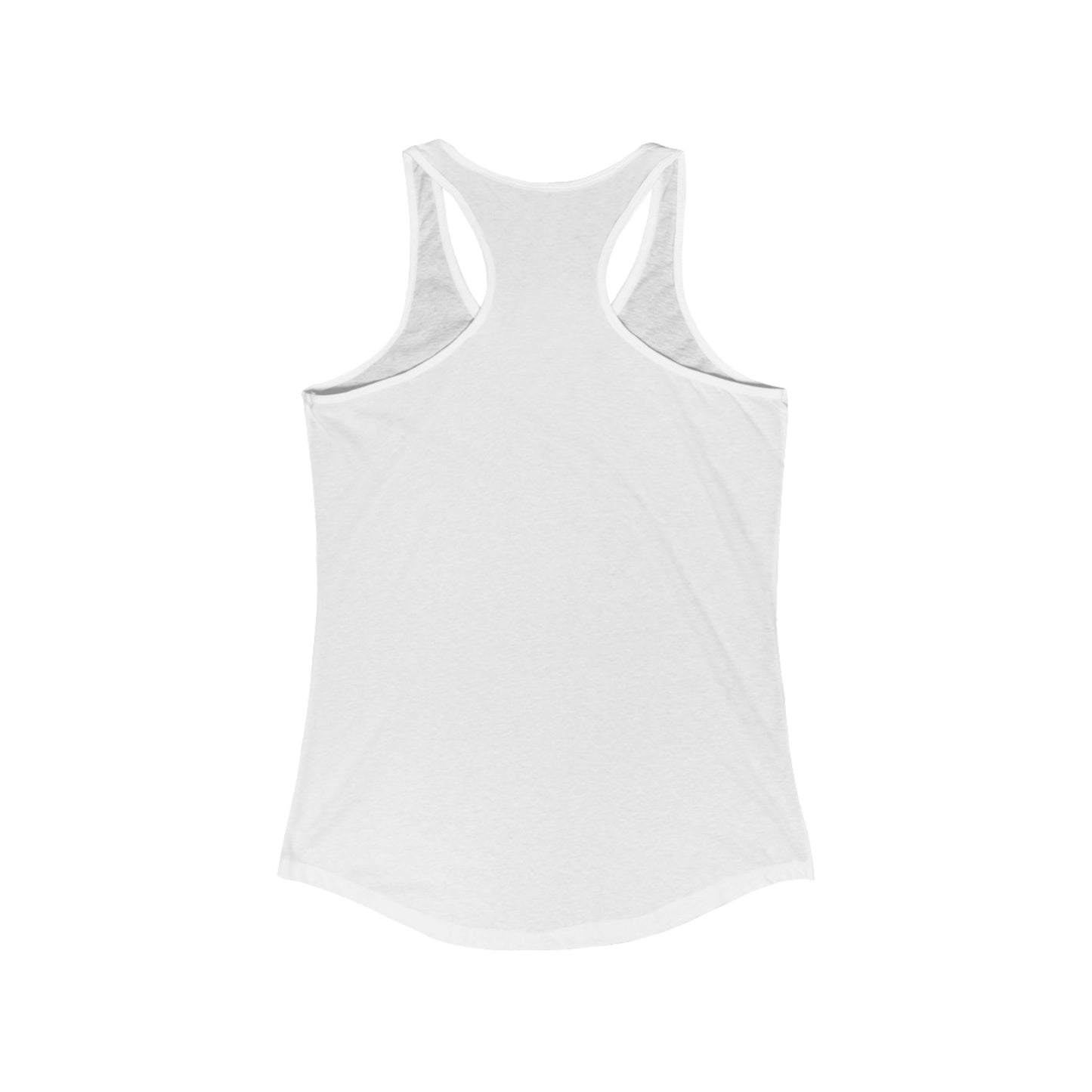 Women's short sleeve Graphic Tee, Letter T-shirt, Aligned but Still Petty