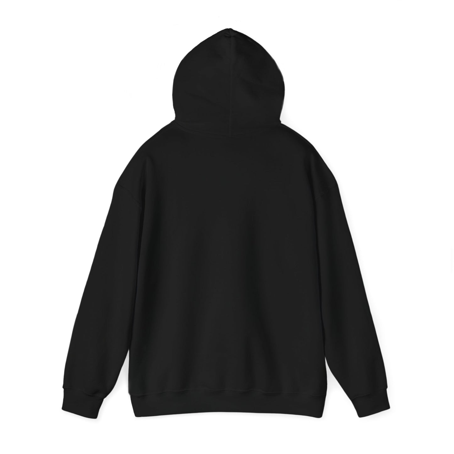 Matching Bestie Hoodies, If I'm Drunk, Blame my Bestie and I'm The Bestie Hoodies for Best Friends, Funny Bestie Hoodies