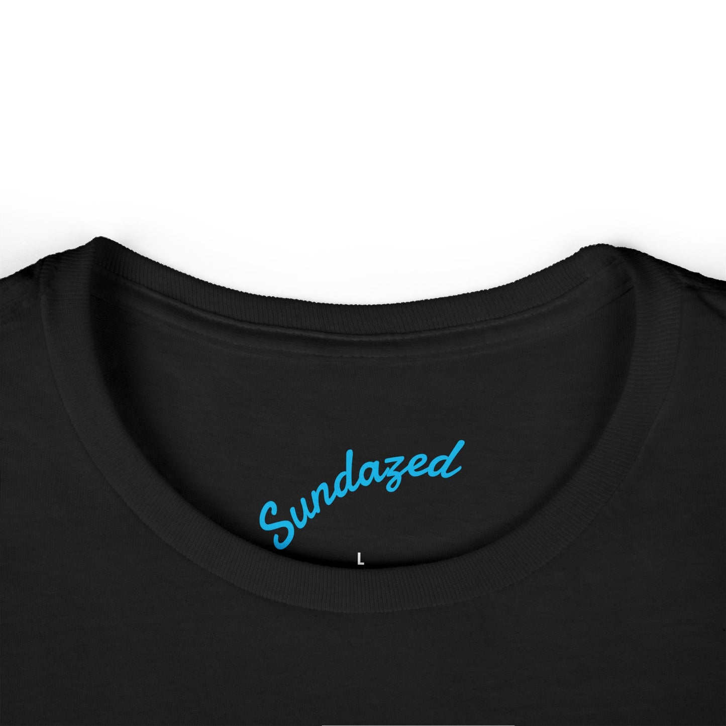 Women's Tee: "Your Weird. Respectfully" - Perfect for Gift Giving, Self-Expression, Casual Wear, Birthday, Humor