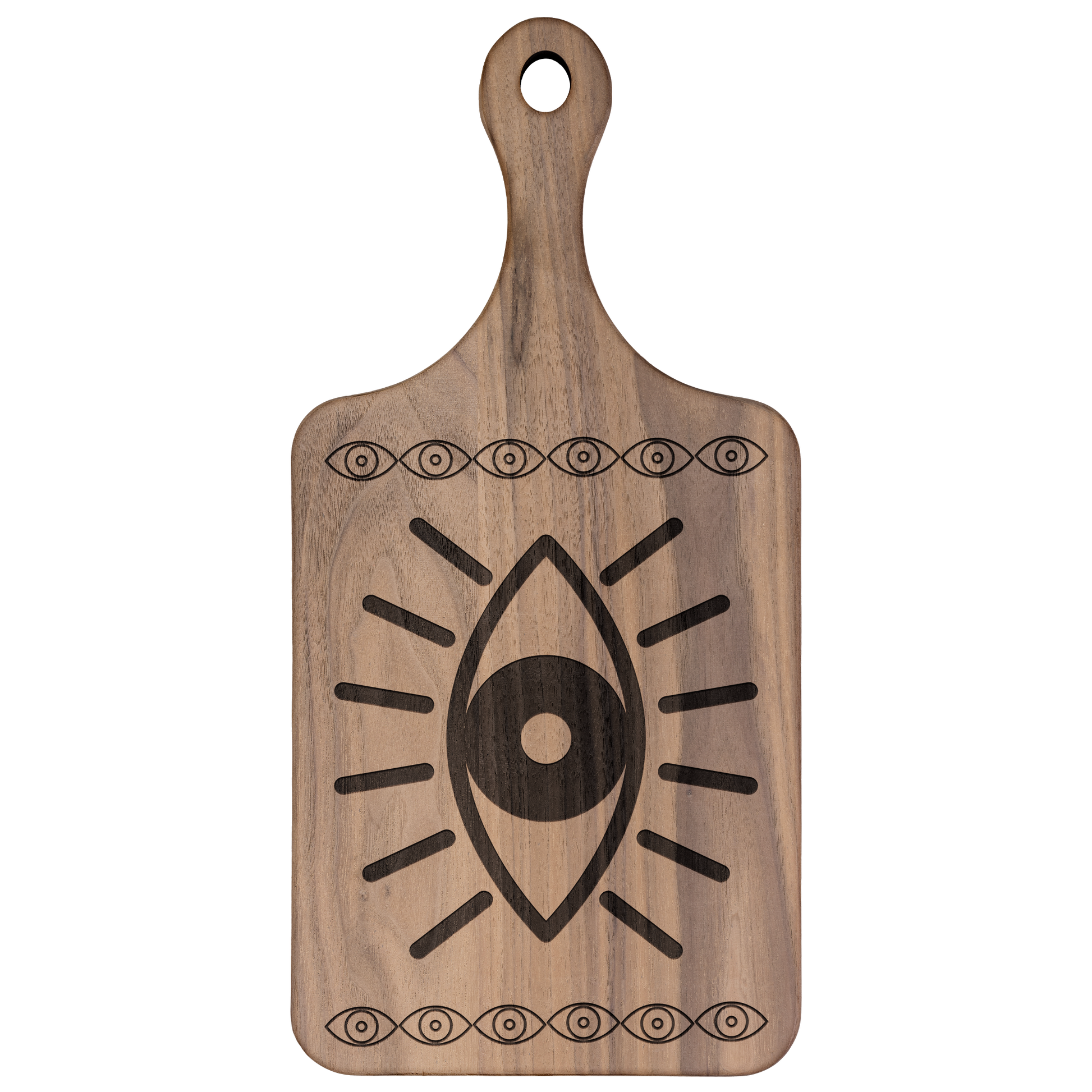 Evil_Eye_Custom_Cutting_Board_Dark_V_Main_Mockup.png