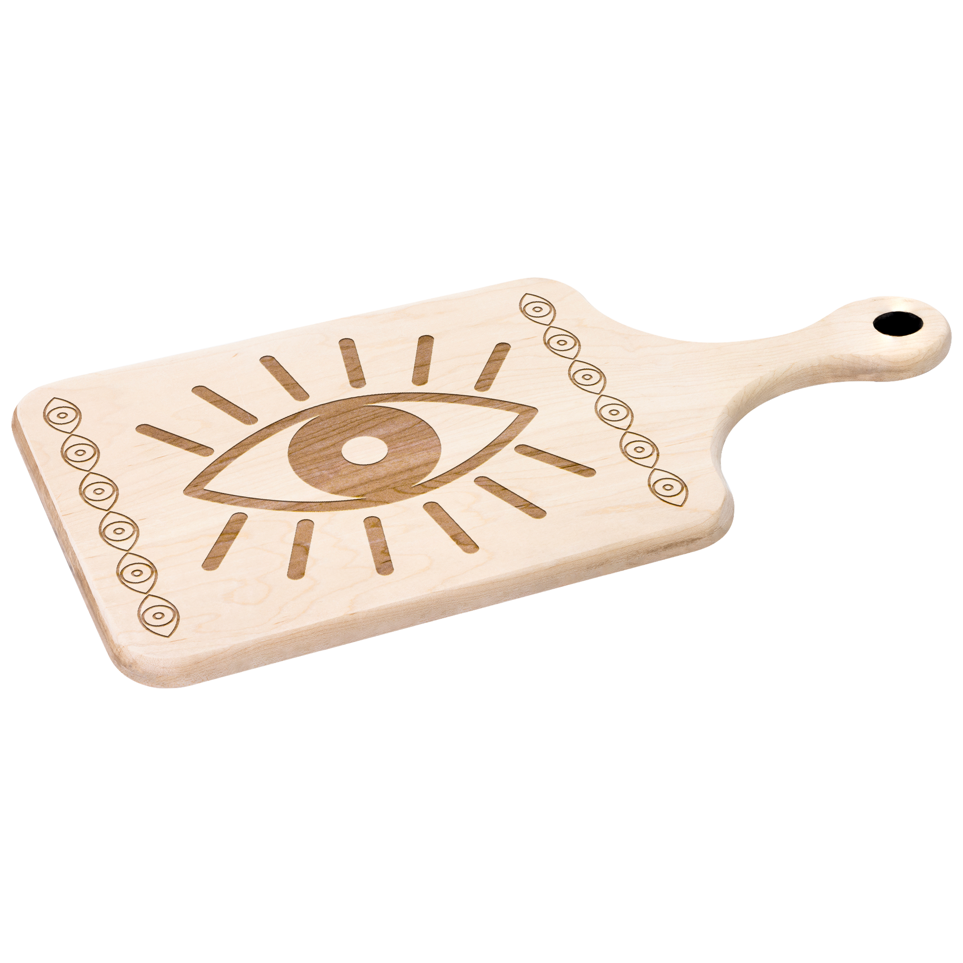 Evil_Eye_Custom_Cutting_Board_Light_Handle_V_Angle_Mockup.png