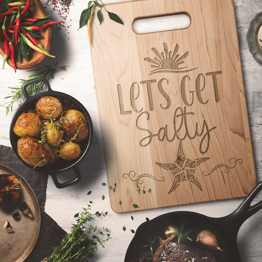 Lets_Get_Salty_Cutting_Board_Maple_V_Lifestyle_Mockup.png