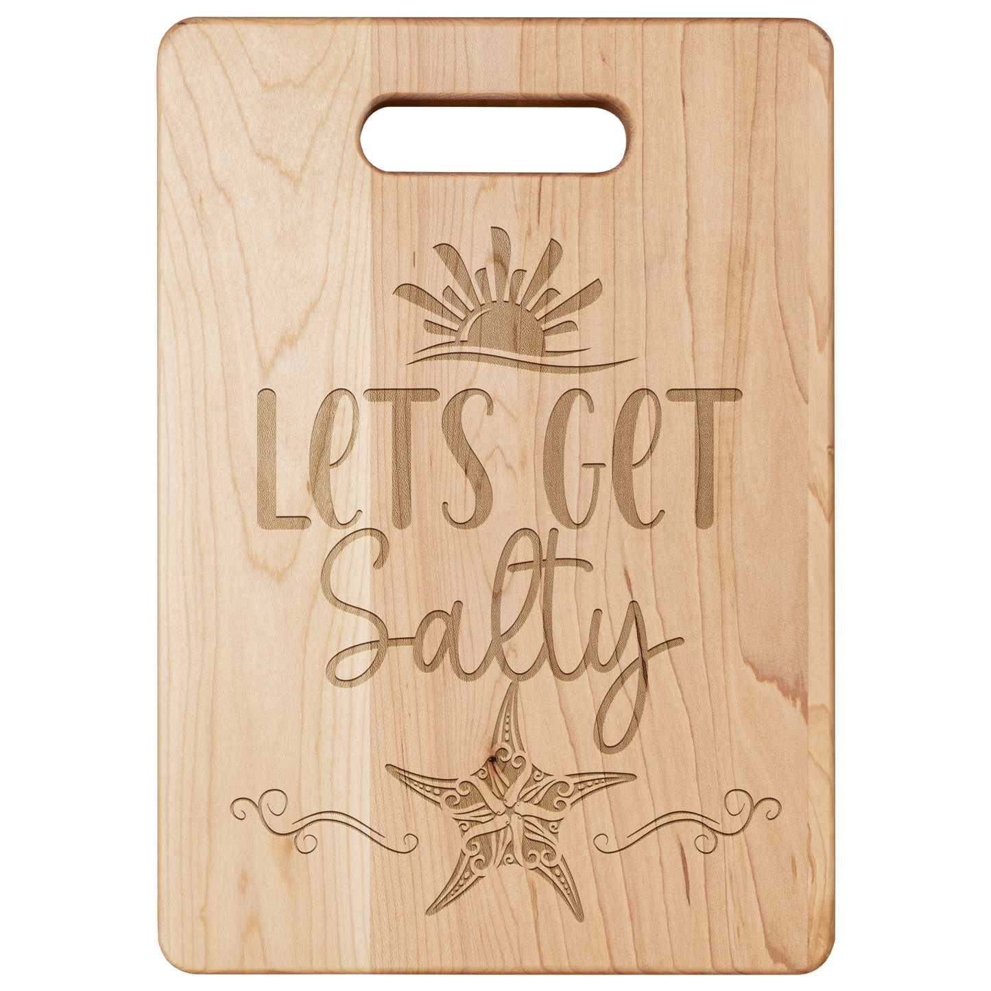 Lets_Get_Salty_Cutting_Board_Maple_V_Main_Mockup.png