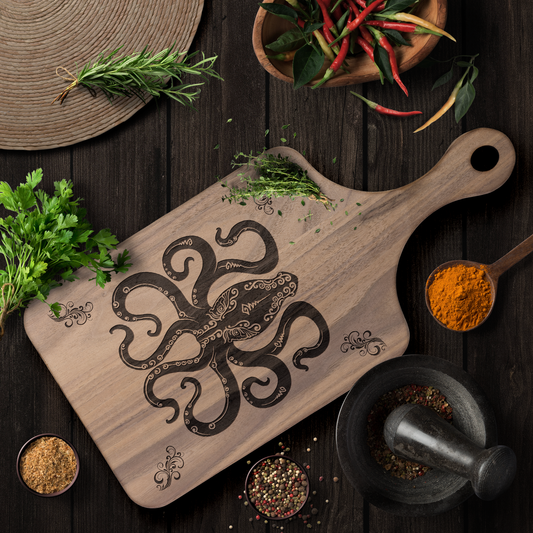 Octopus_Cutting_Board_Dark_Handle_V_Lifestyle_Mockup.png