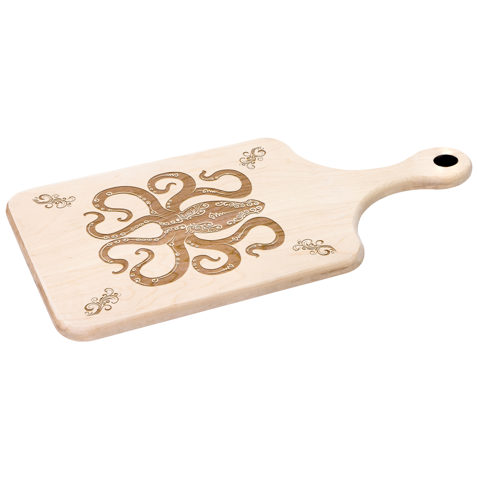 Octopus_Cutting_Board_Light_Handle_V_Angle_Mockup.png