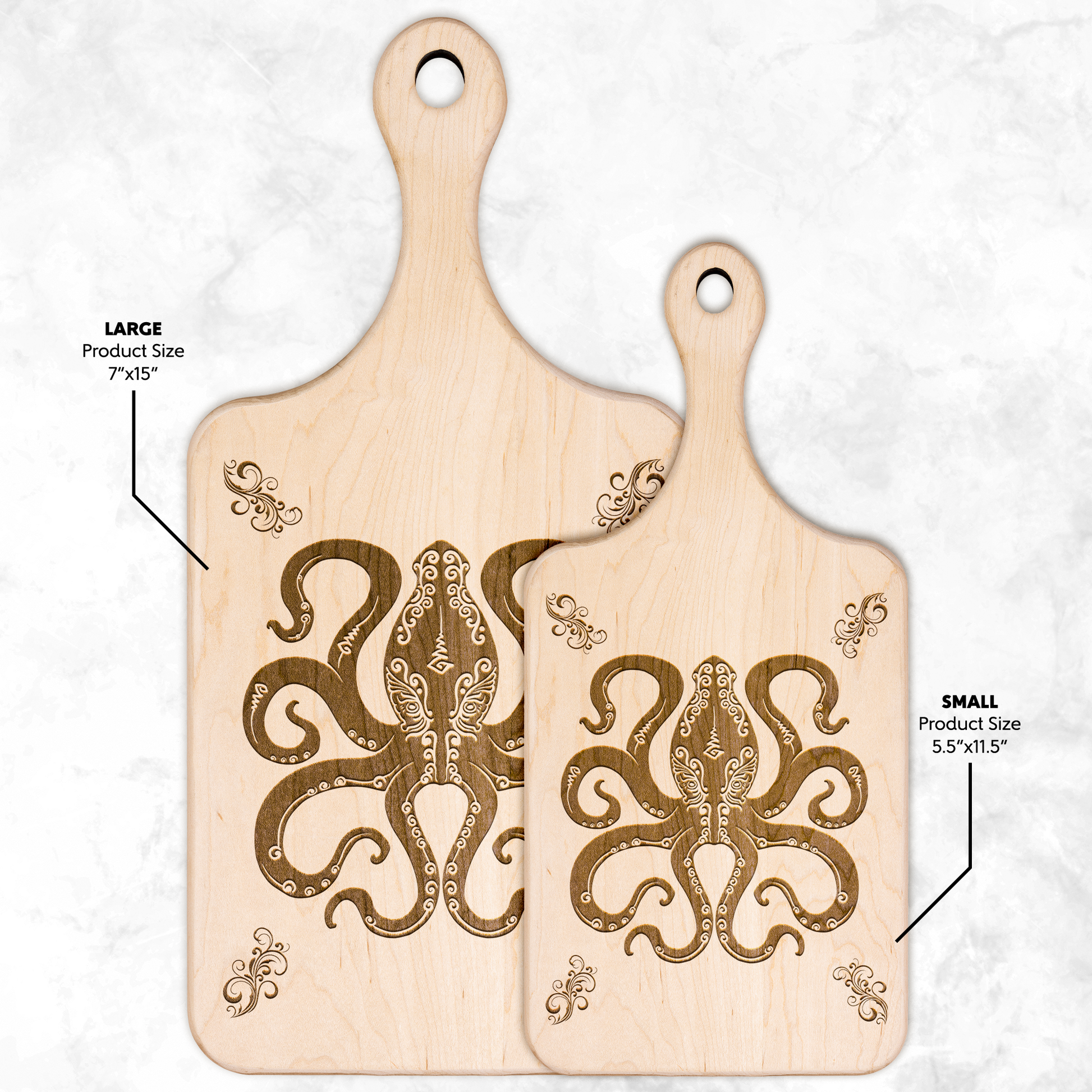 Octopus_Cutting_Board_Light_Handle_V_Size_Options_Mockup.png
