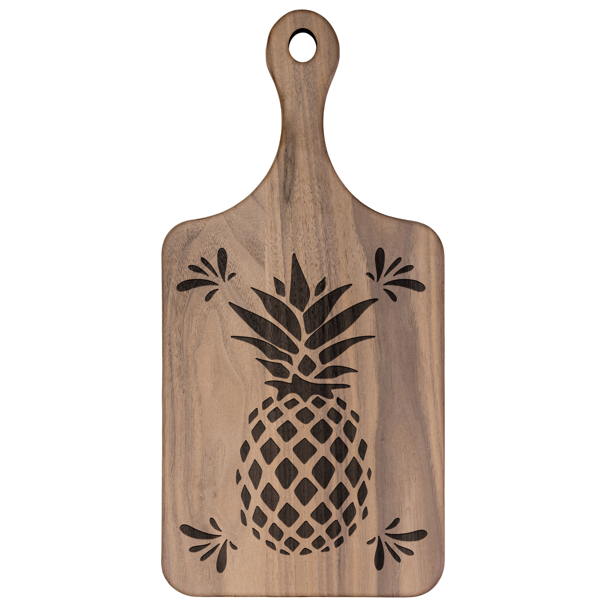 Pineapple_Cutting_Board_Dark_V_Main_Mockup.png