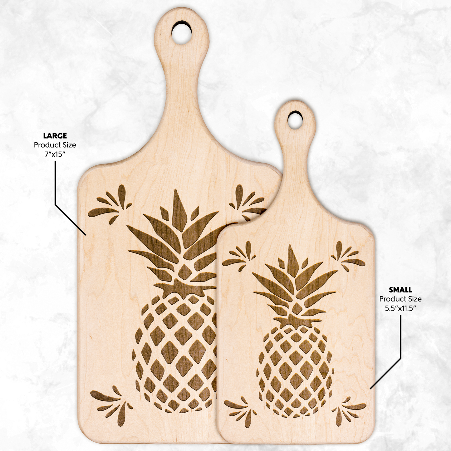 Pineapple_Cutting_Board_Light_Handle_V_Size_Options_Mockup.png