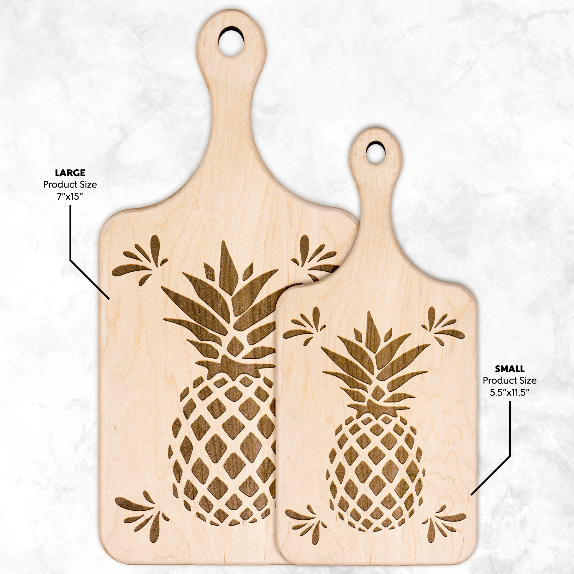 Pineapple_Cutting_Board_Light_Handle_V_Size_Options_Mockup.png
