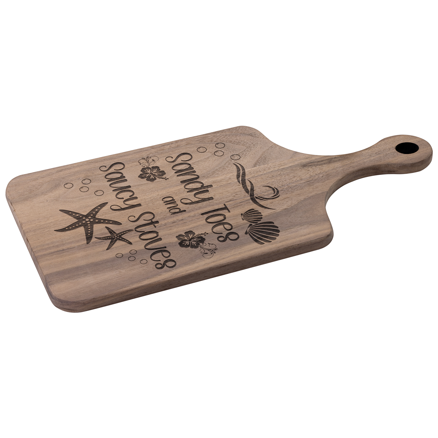 Sandy_Toes_and_Saucy_Stoves_Cutting_Boar_Dark_Handle_V_Angle_Mockup.png