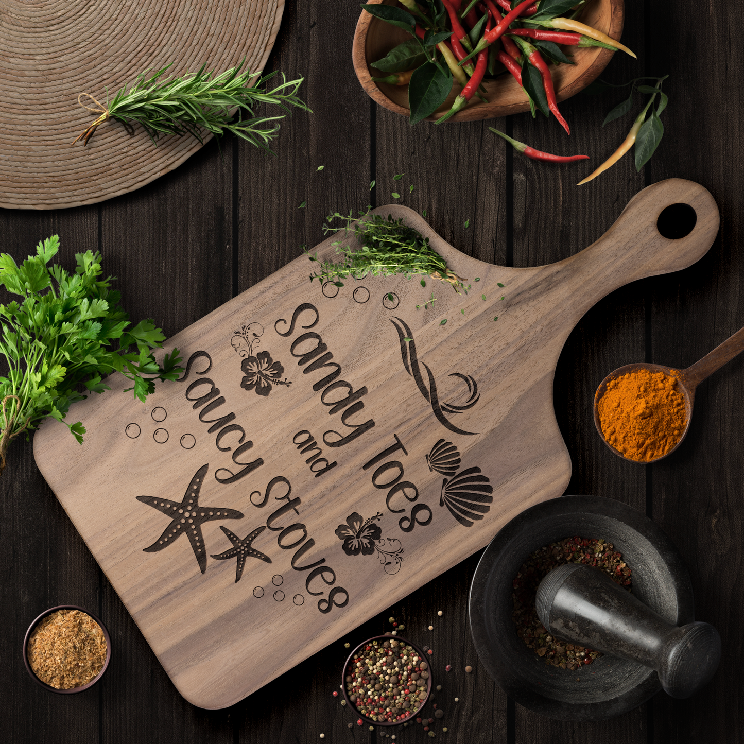 Sandy_Toes_and_Saucy_Stoves_Cutting_Boar_Dark_Handle_V_Lifestyle_Mockup.png
