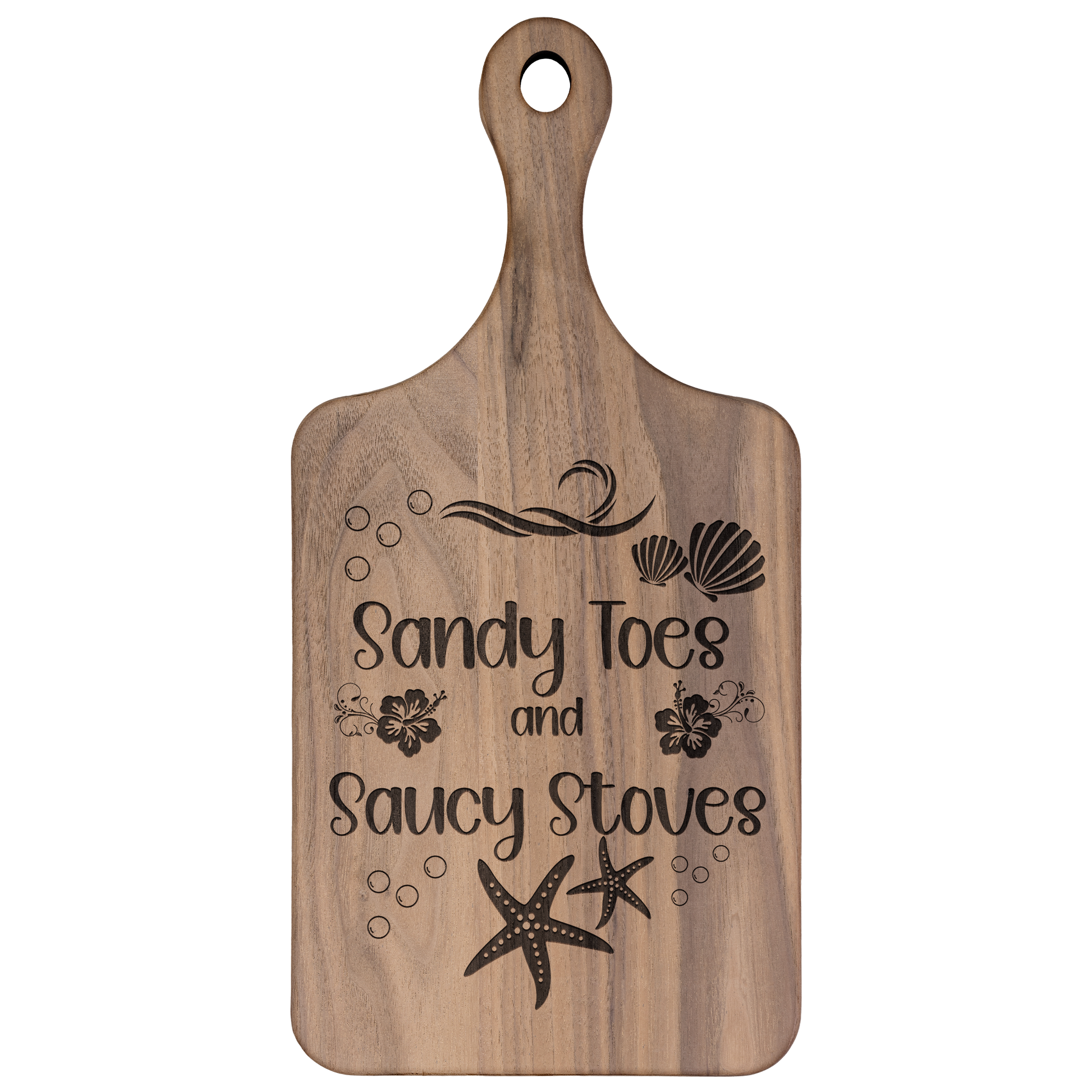 Sandy_Toes_and_Saucy_Stoves_Cutting_Boar_Dark_V_Main_Mockup.png