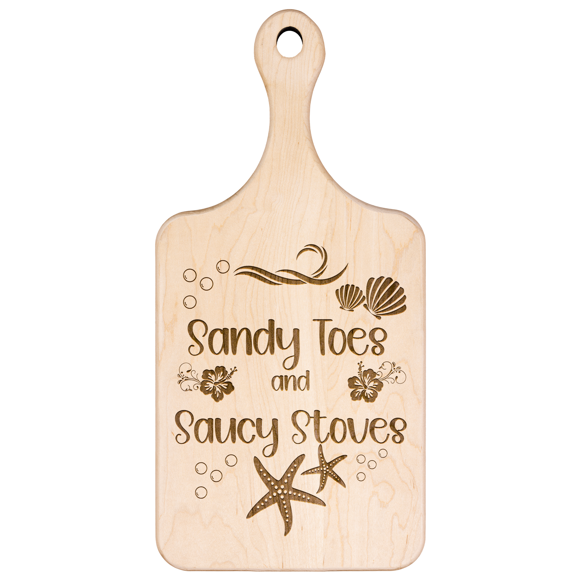Sandy_Toes_and_Saucy_Stoves_Cutting_Boar_Light_Handle_Vertical_Main_Mockup.png