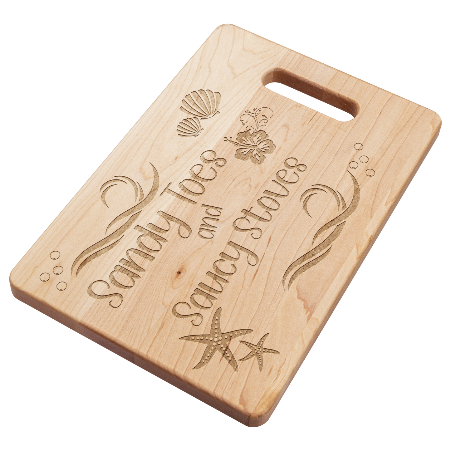 Sandy_Toes_and_Saucy_Stoves_Cutting_Boar_Maple_H_Angle_Mockup.png