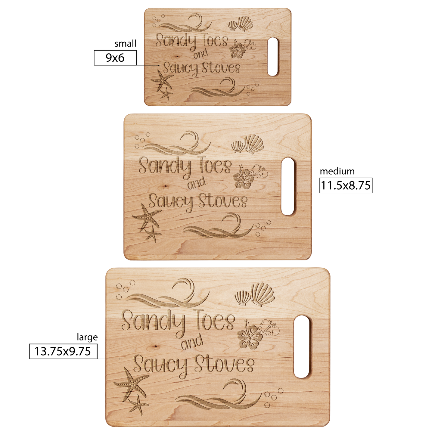 Sandy_Toes_and_Saucy_Stoves_Cutting_Boar_Maple_H_Size_Options_Mockup.png