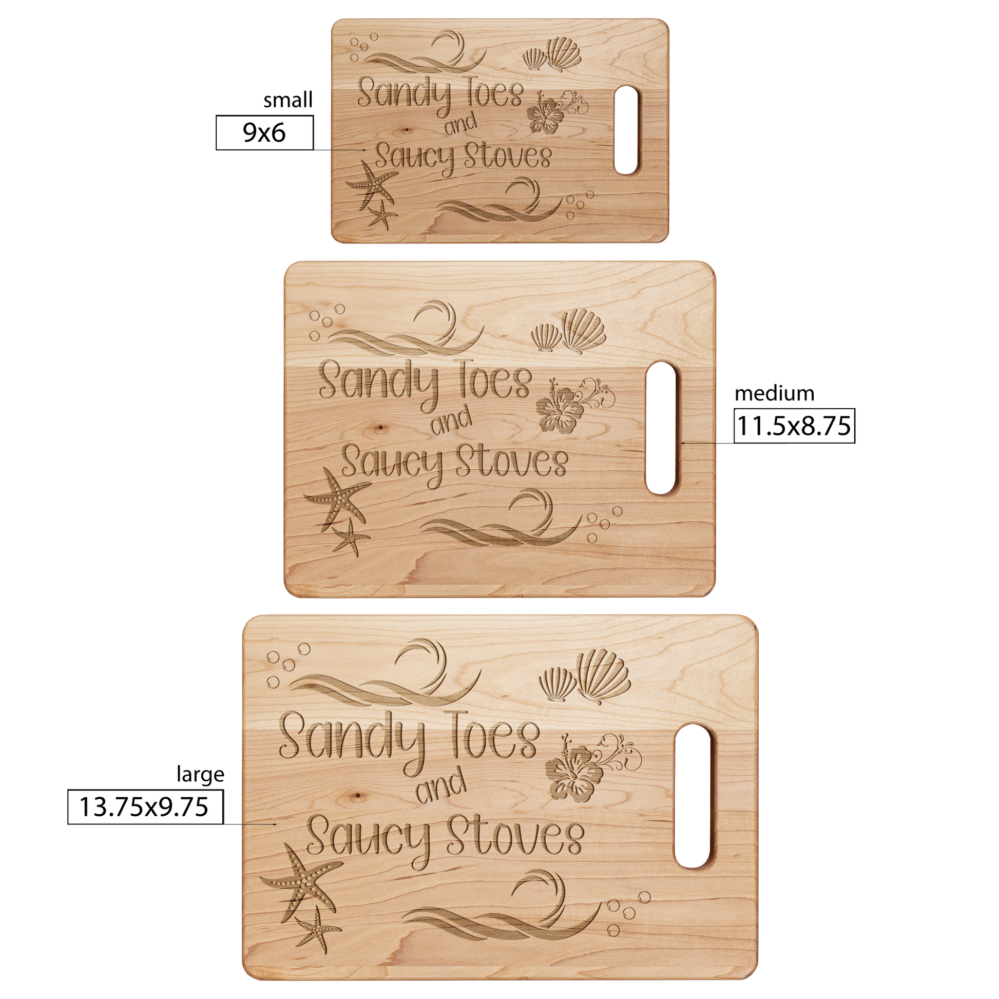 Sandy_Toes_and_Saucy_Stoves_Cutting_Boar_Maple_H_Size_Options_Mockup.png