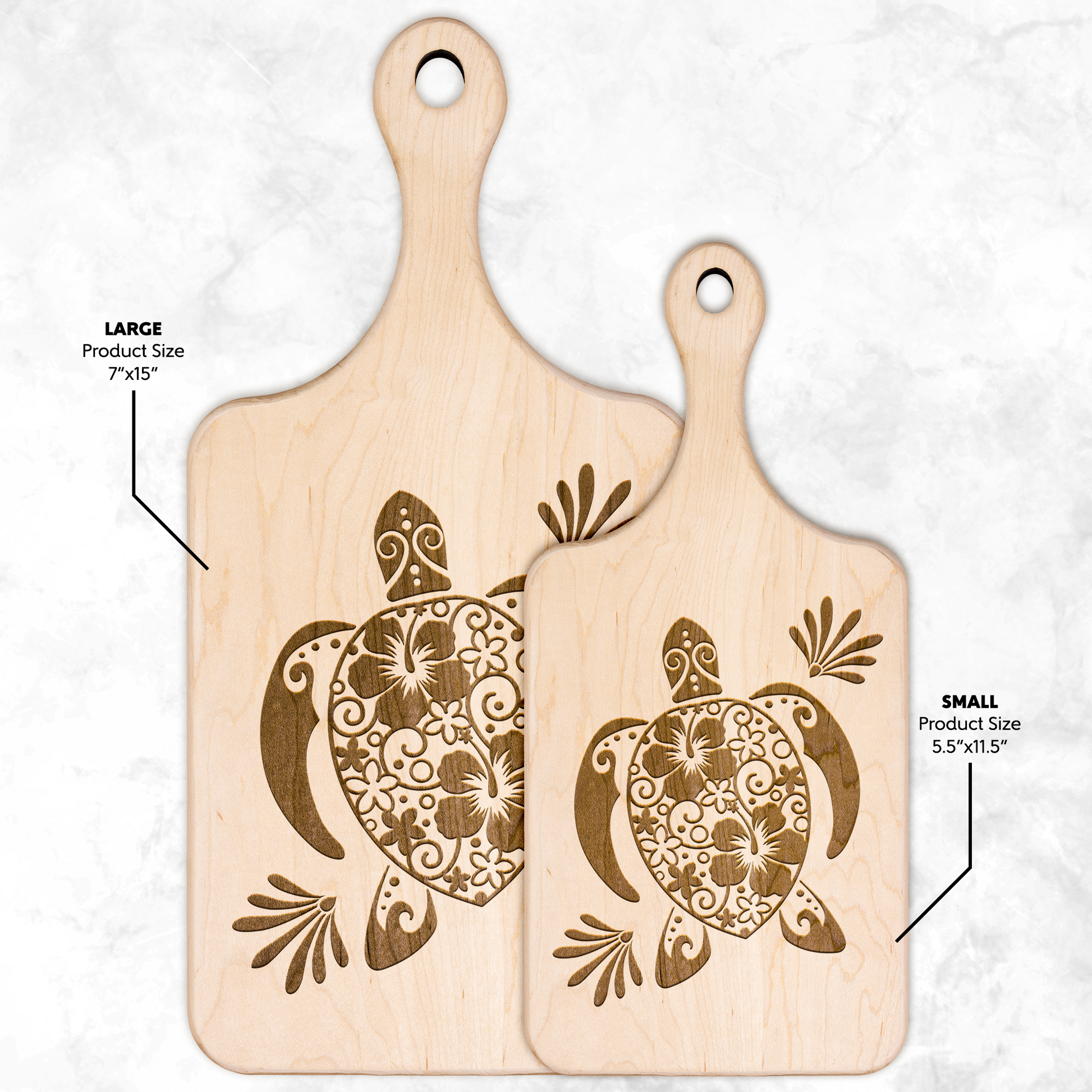 Sea_Turtle_Cutting_Board_Kitchen_Decor_Light_Handle_V_Size_Options_Mockup.png