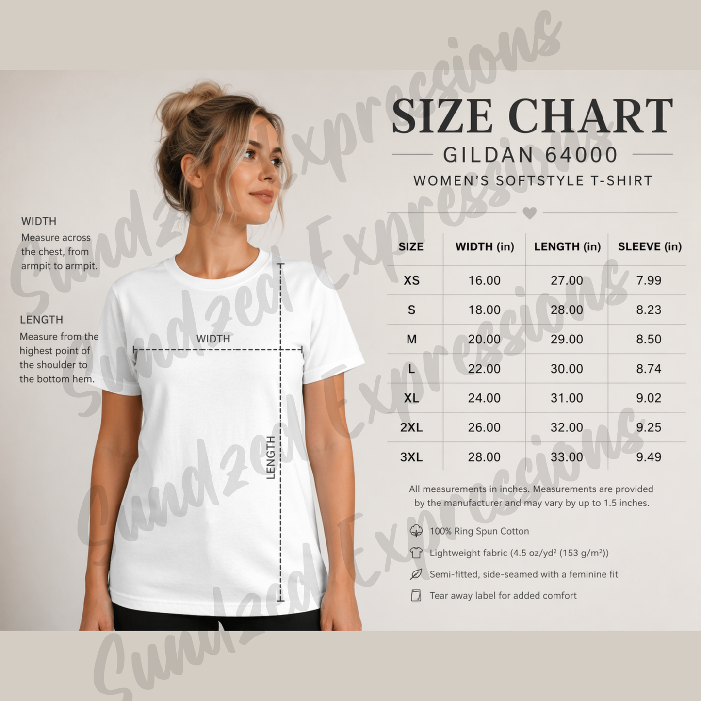 Funny Graphic Tee “F*ck You” Hidden Text Shirt | Bold Statement Shirt | Sarcastic Tee | Edgy Streetwear | Unisex Sassy Shirt Gift