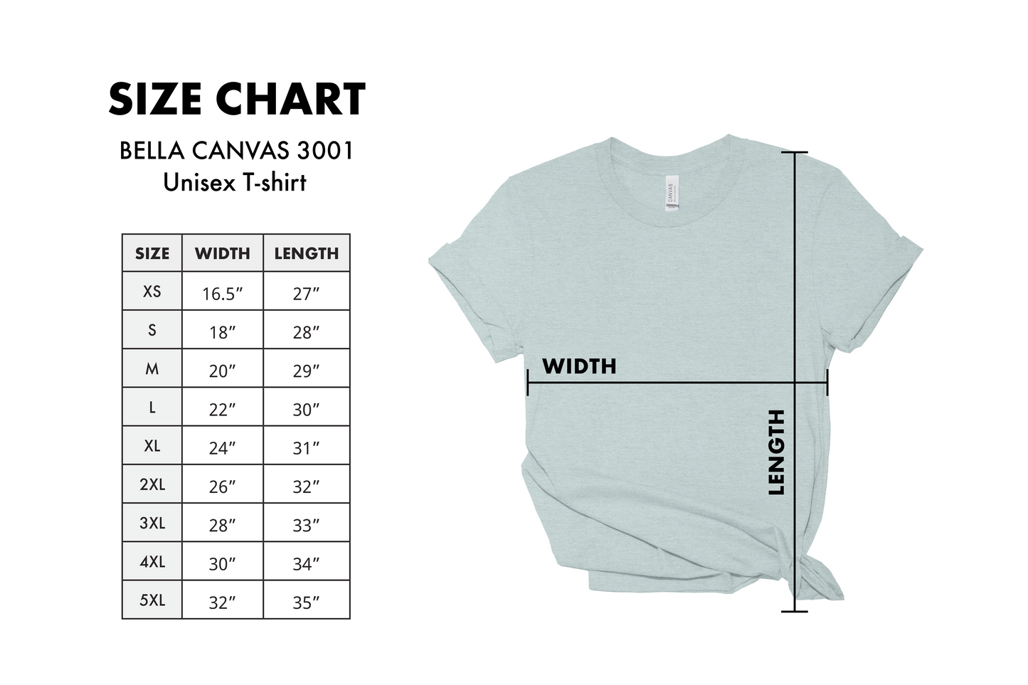 Ghoul Boss Tee - Unisex Jersey Short Sleeve T-Shirt, Halloween Apparel, Spooky Gift, Casual Fashion, Graphic Tees, Party Wear